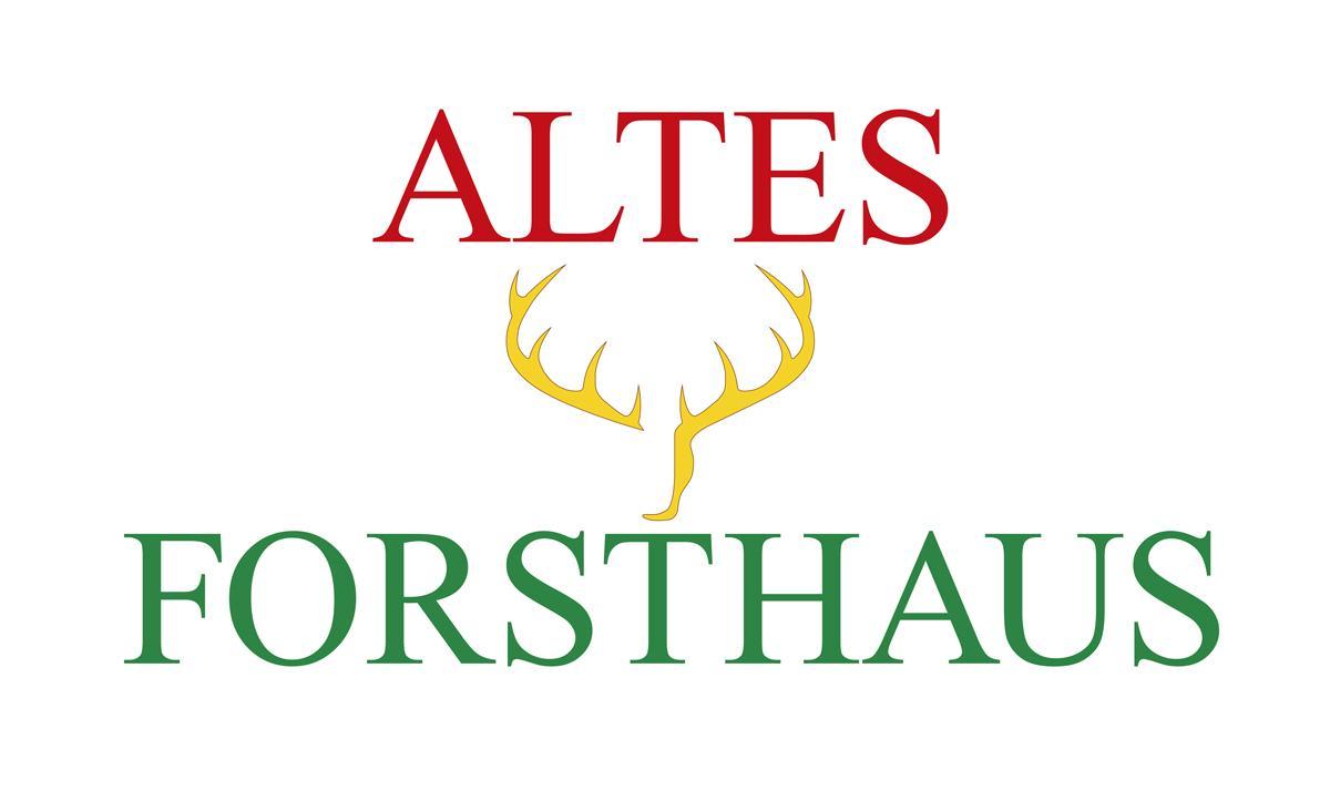 Bed and Breakfast Altes Forsthaus Мандершайд Екстер'єр фото